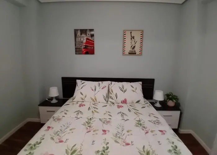 Casa Tara