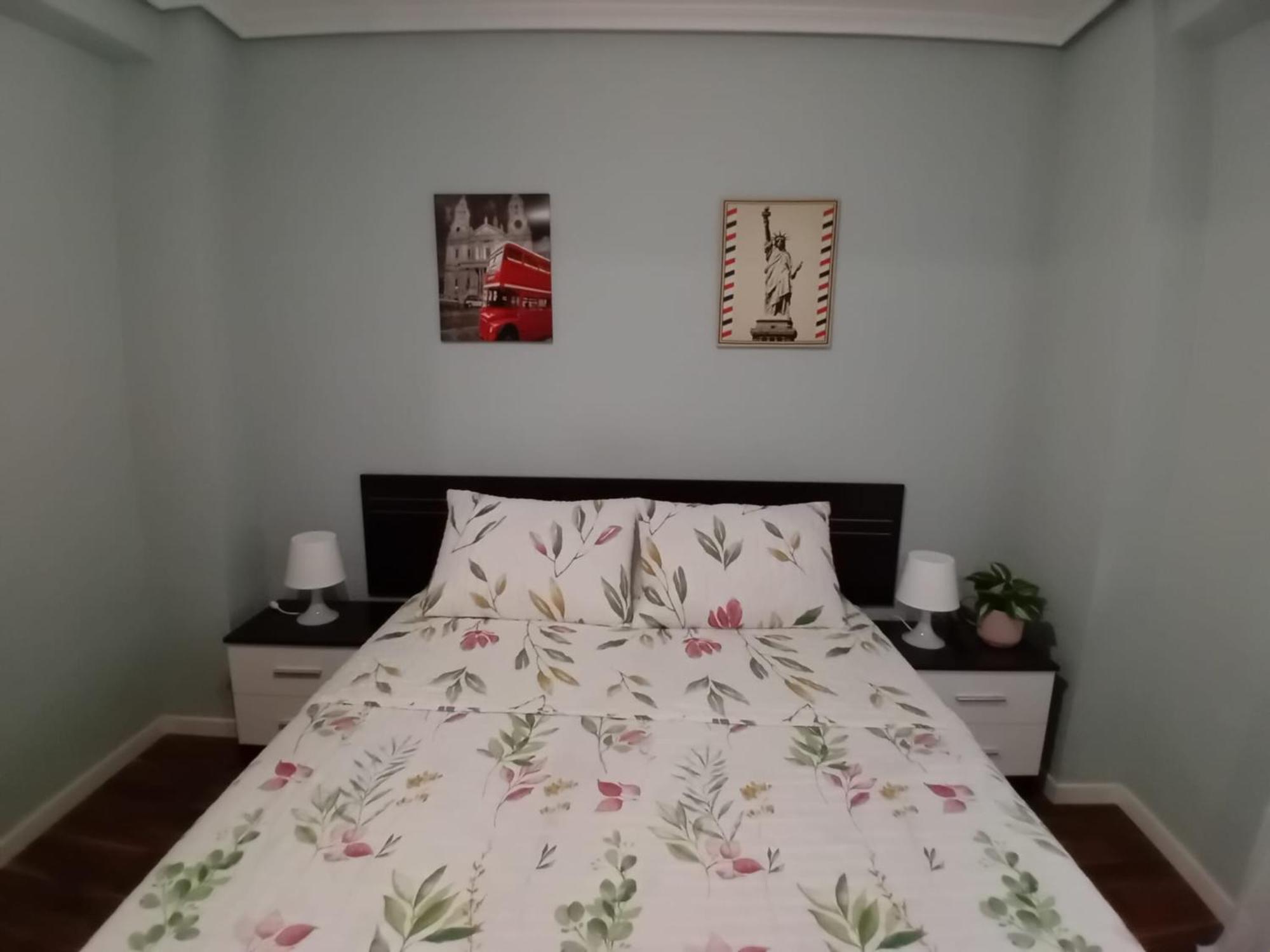 Casa Tara Santa Pola