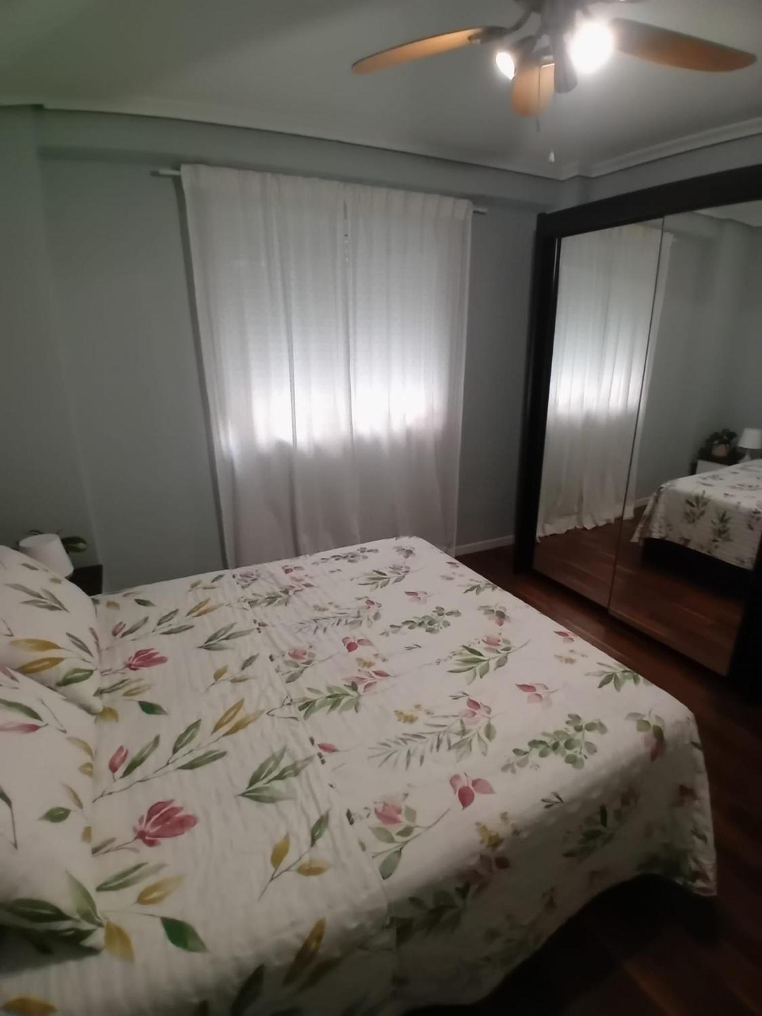 Casa Tara Santa Pola