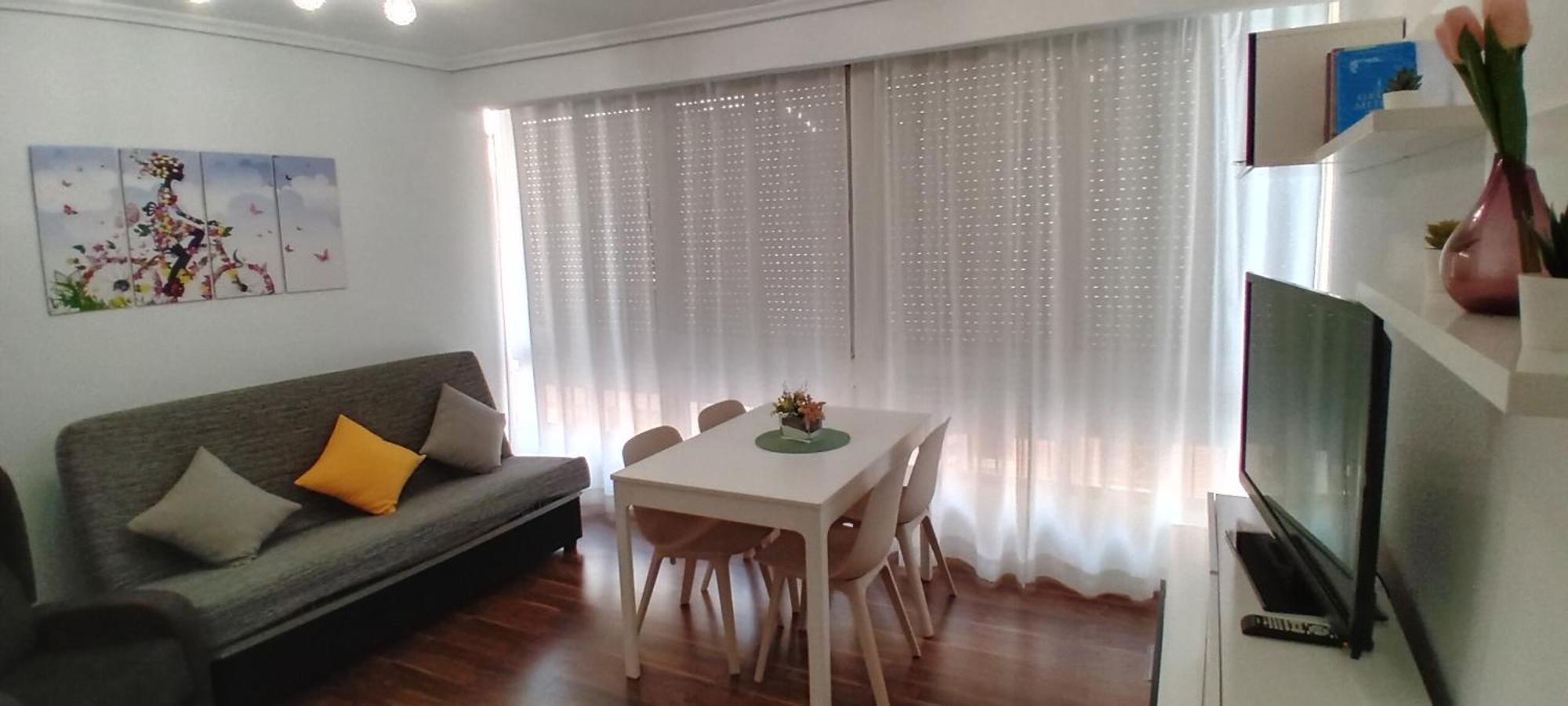 Casa Tara Apartment *