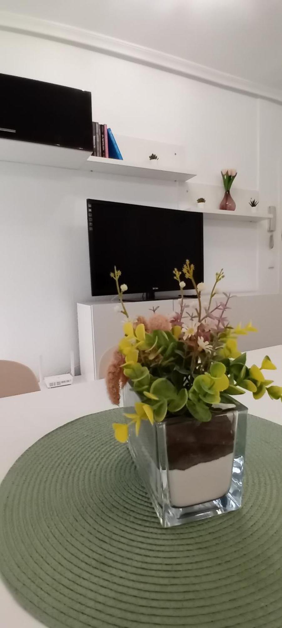 Apartamento Casa Tara *