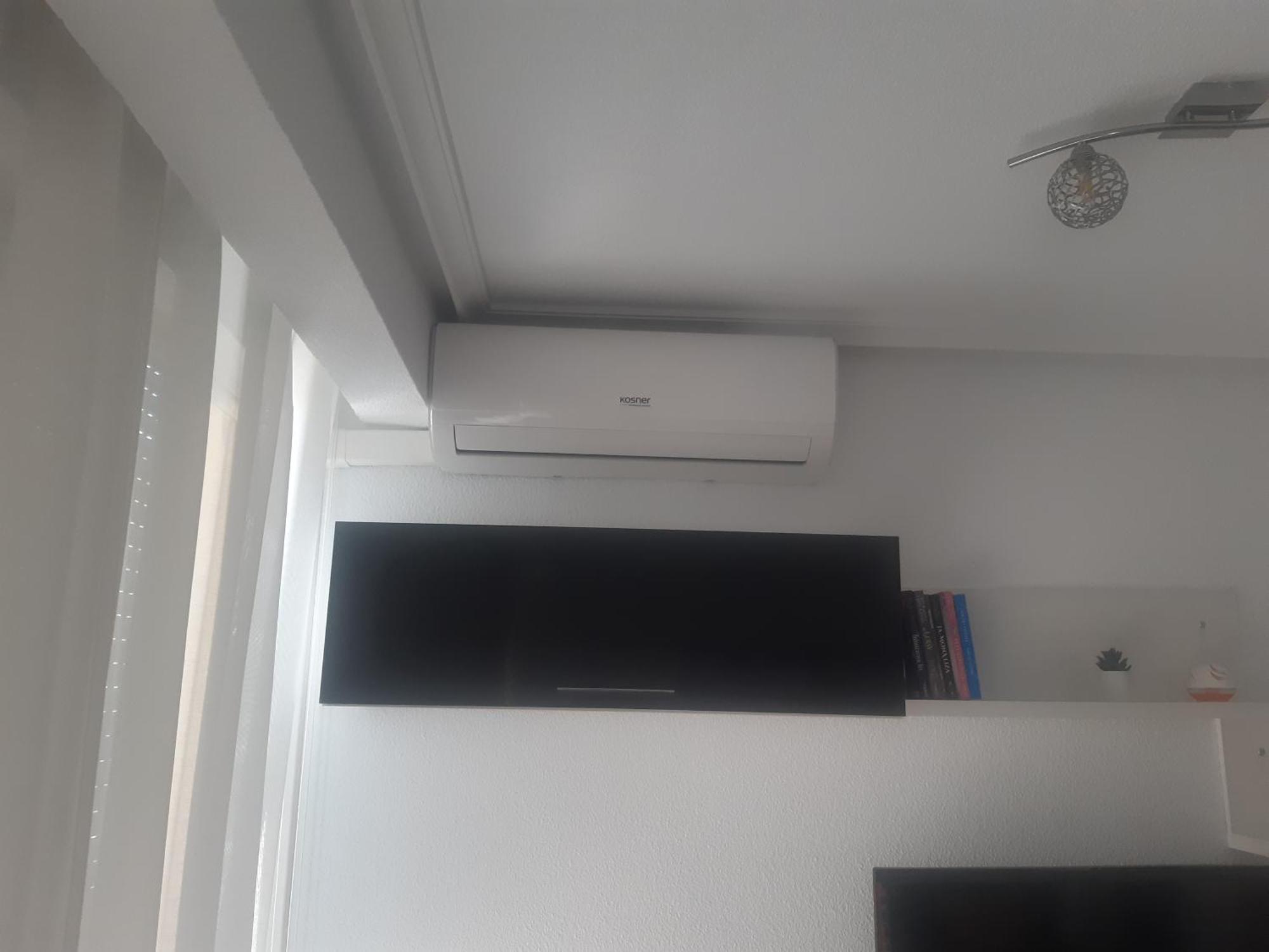 Casa Tara Apartment *