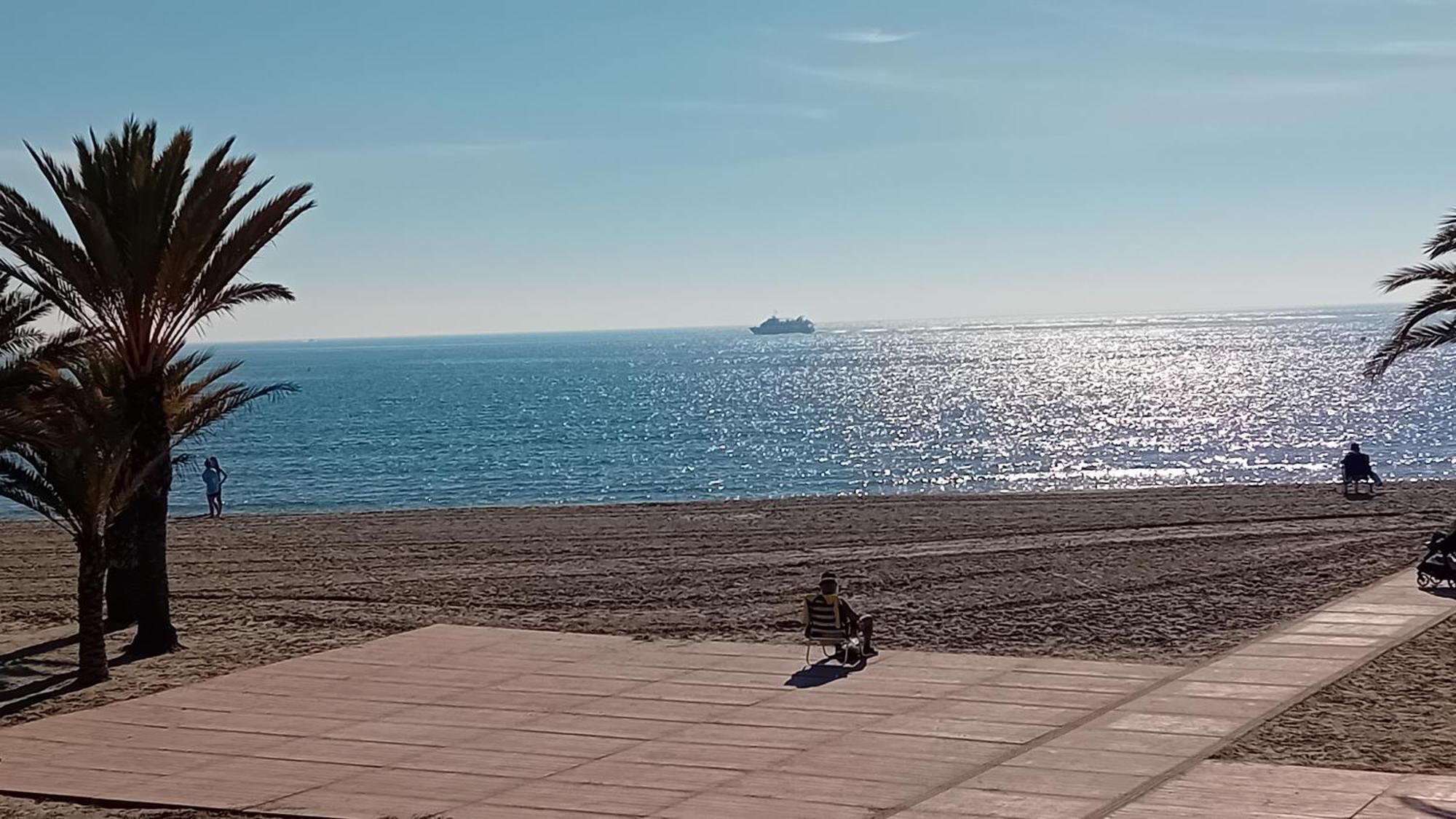 Apartamento Casa Tara