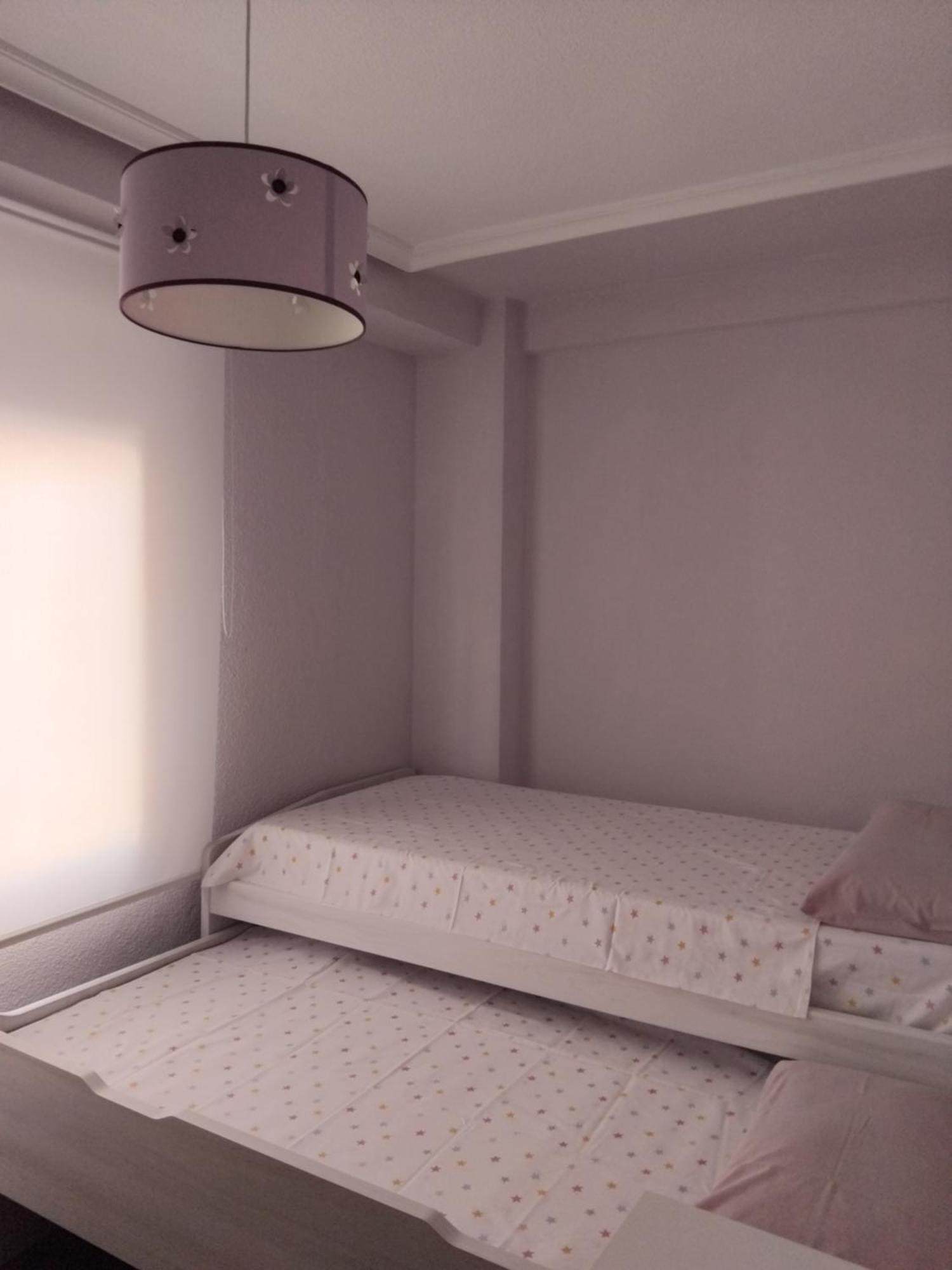 Casa Tara Apartment